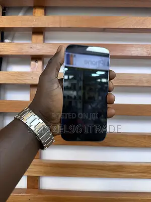 Apple iPhone 14 Pro 256 GB Purple