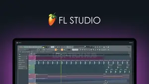 FL Studio 2026 Full Version, Producer Edition