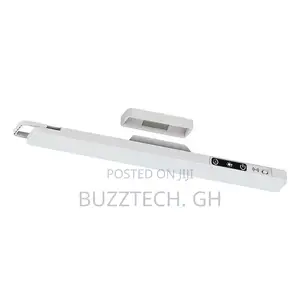 Led Light Rechargeables