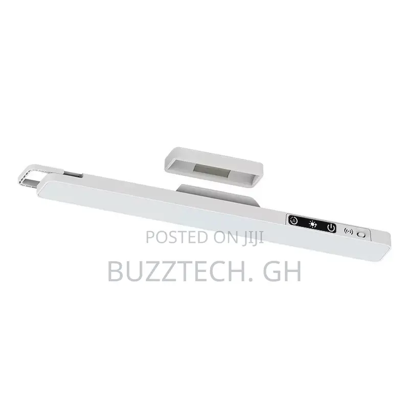 Led Light Rechargeables