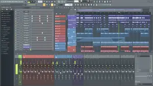 FL Studio 2026 Full Version, Producer Edition