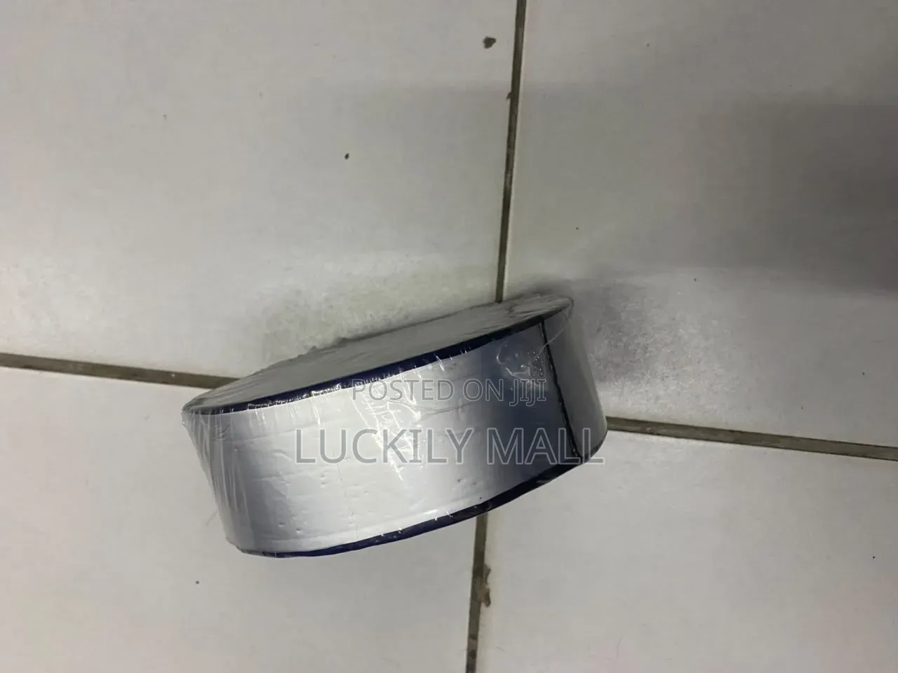 TCP Roof Seal 10cm*10m