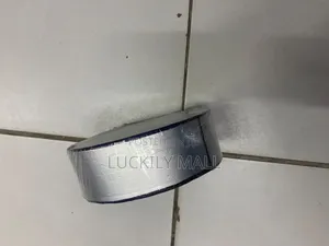 TCP Roof Seal 10cm*10m