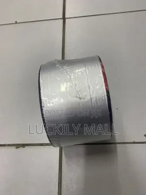 TCP Roof Seal 10cm*10m