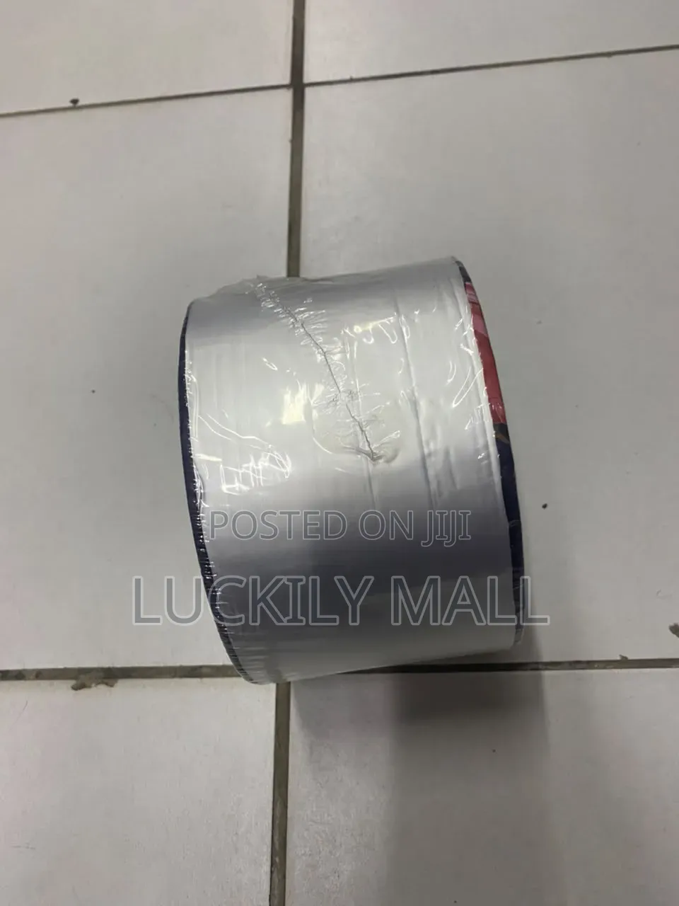 TCP Roof Seal 10cm*10m