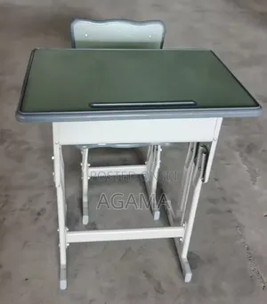 Study Desk