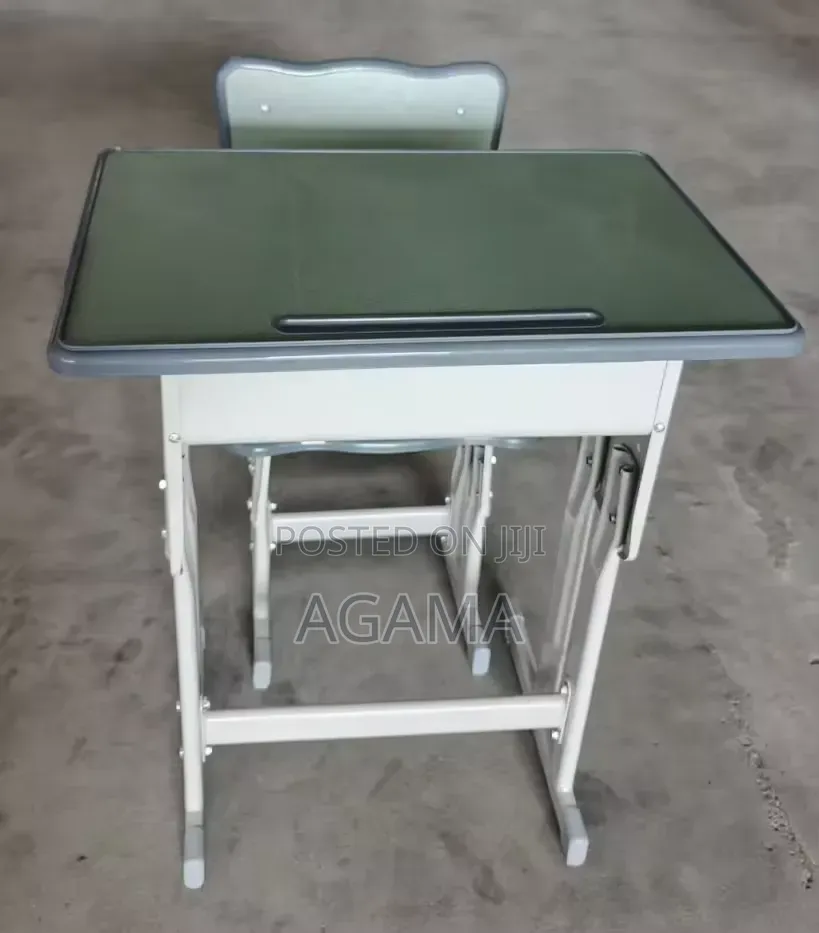 Study Desk