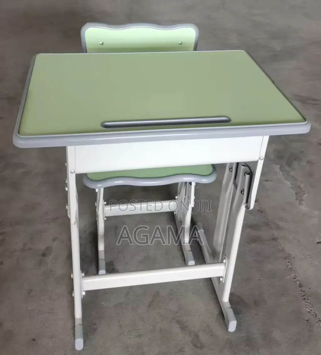 Study Desk