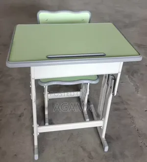 Study Desk