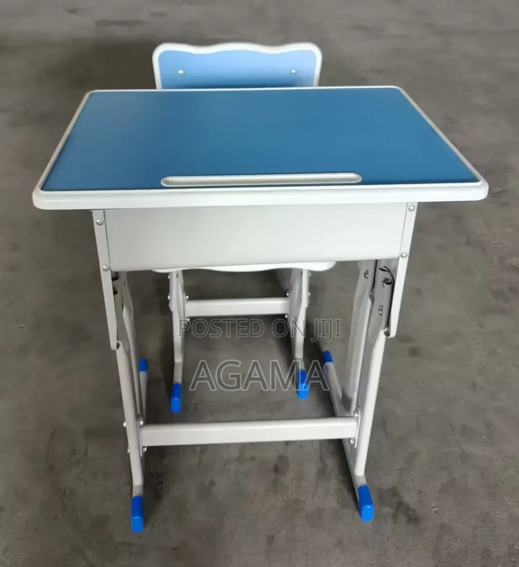 Study Desk