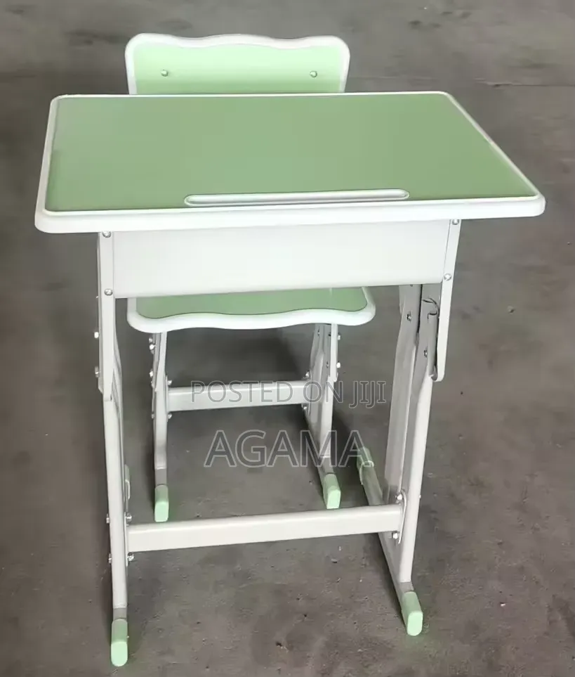 Study Desk