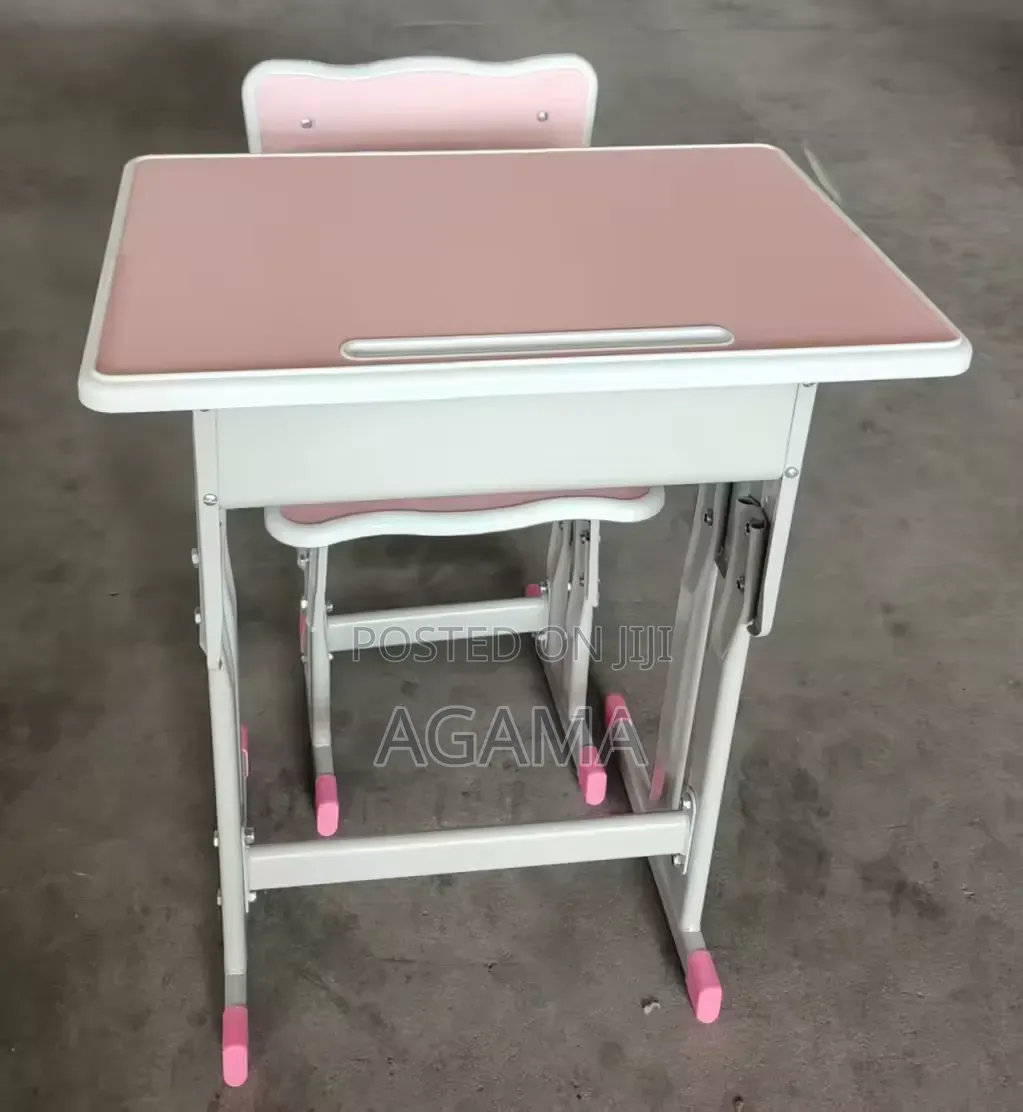 Study Desk