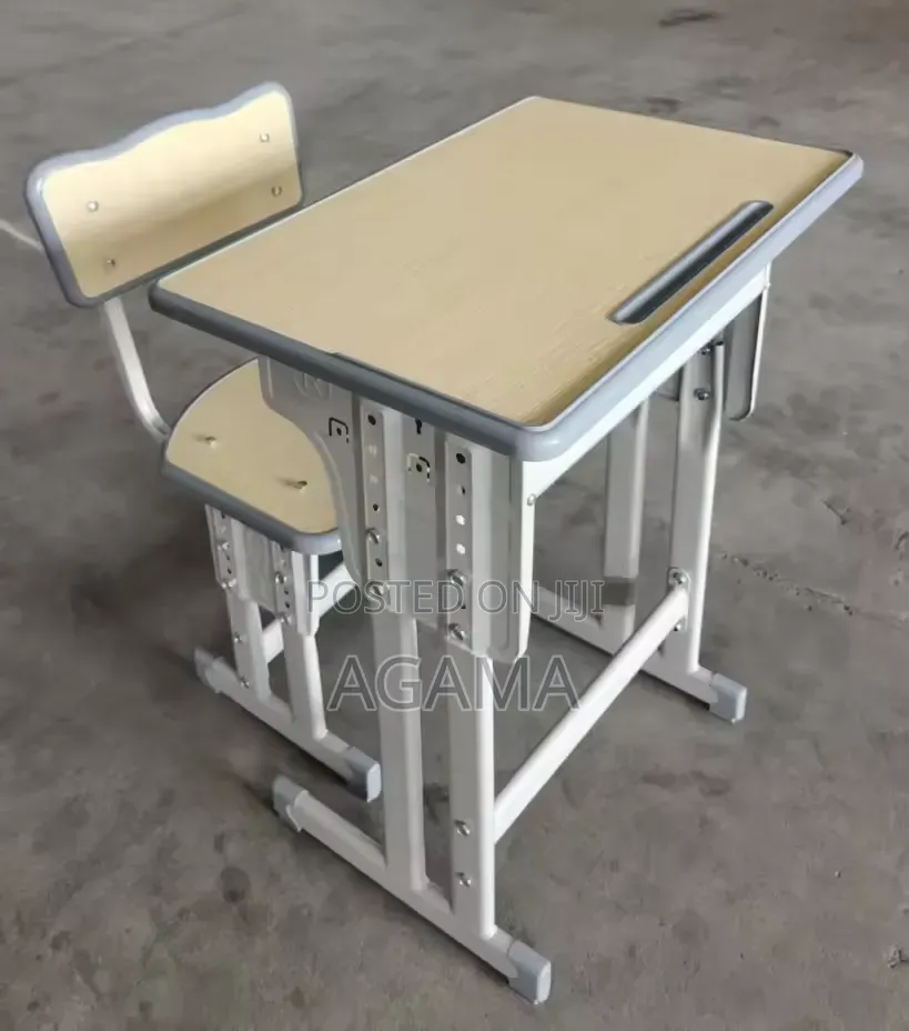 Study Desk