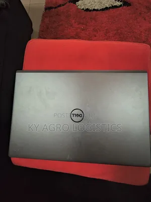 Laptop Dell Vostro 5468 16GB Intel Core 5 SSD 256GB