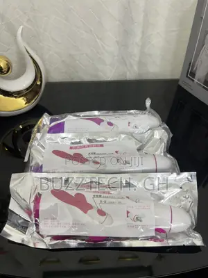 VIBRO 2in 1