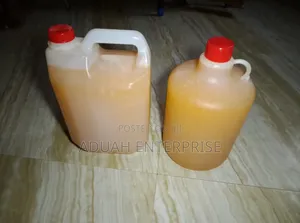 5L Liquid Soap