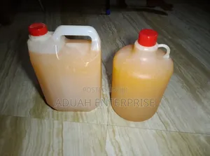 5L Liquid Soap