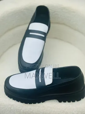 Fashion and Classic Executive Shoes