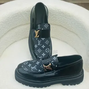 Fashion and Classic Executive Shoes