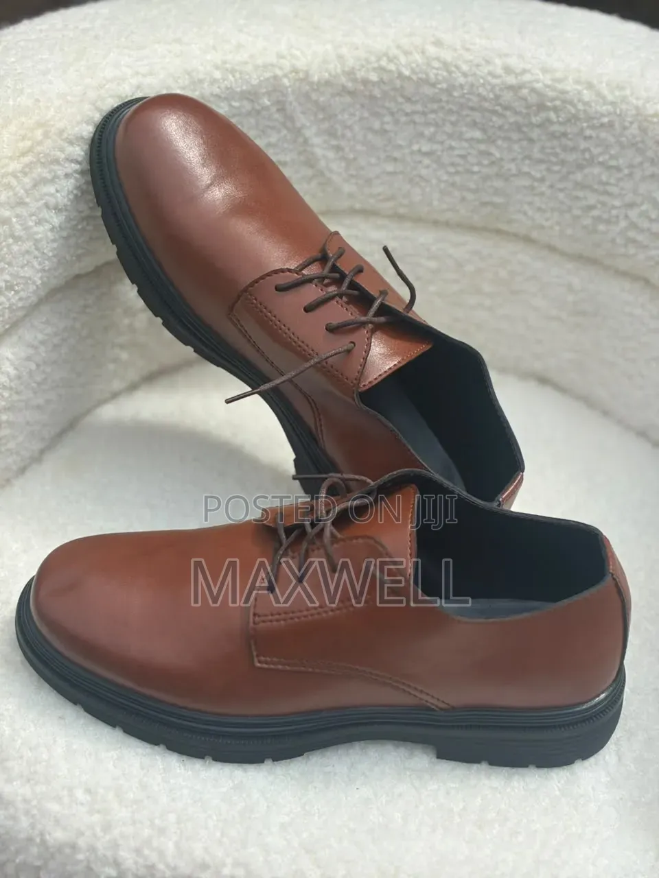 Fashion and Classic Executive Shoes