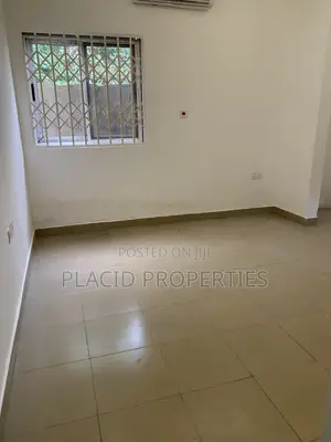 1bdrm Apartment in Agbogba for rent