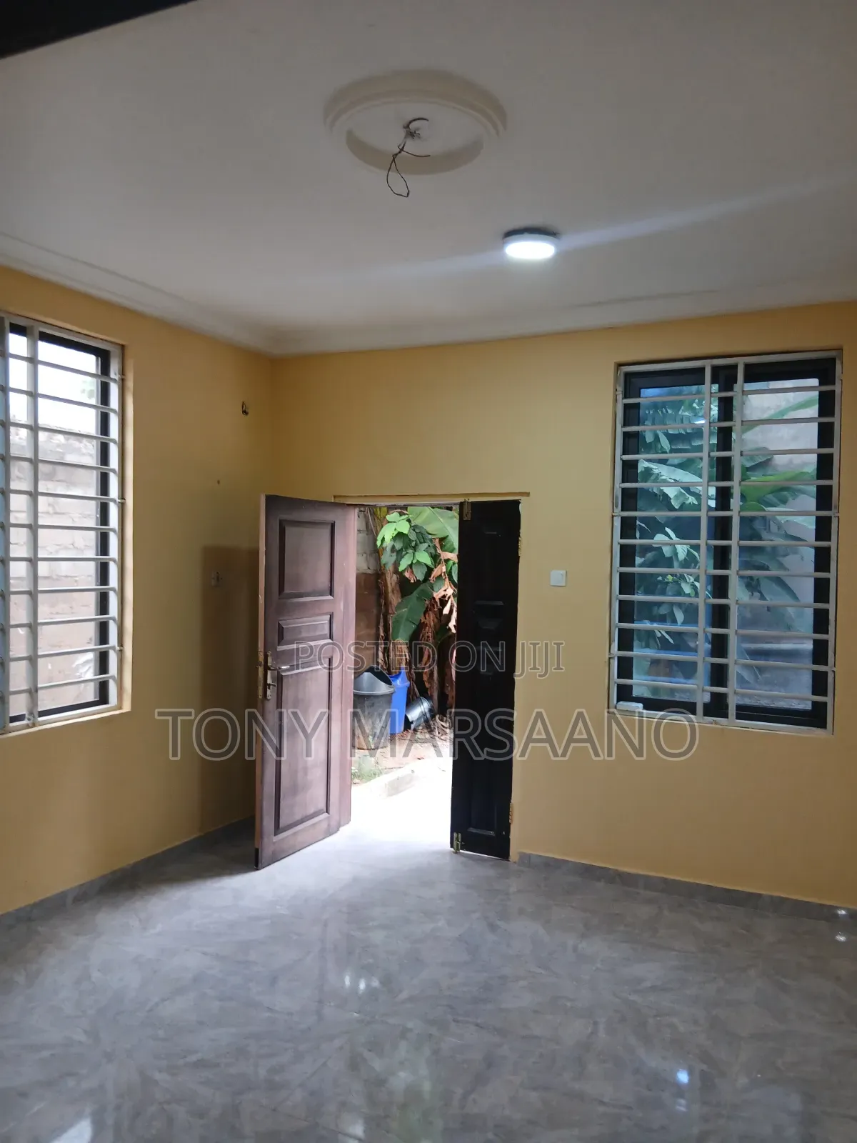 1bdrm Apartment in Kisseman, Christian Village for rent