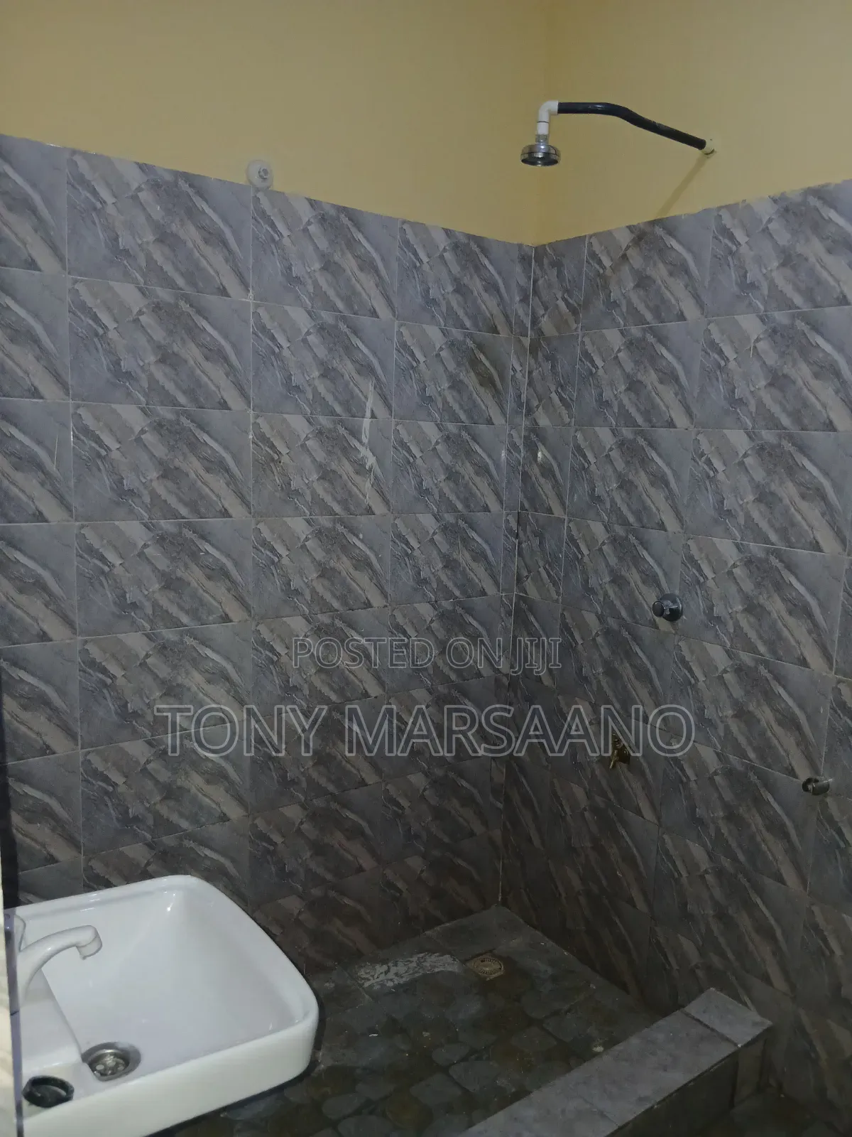 1bdrm Apartment in Kisseman, Christian Village for rent