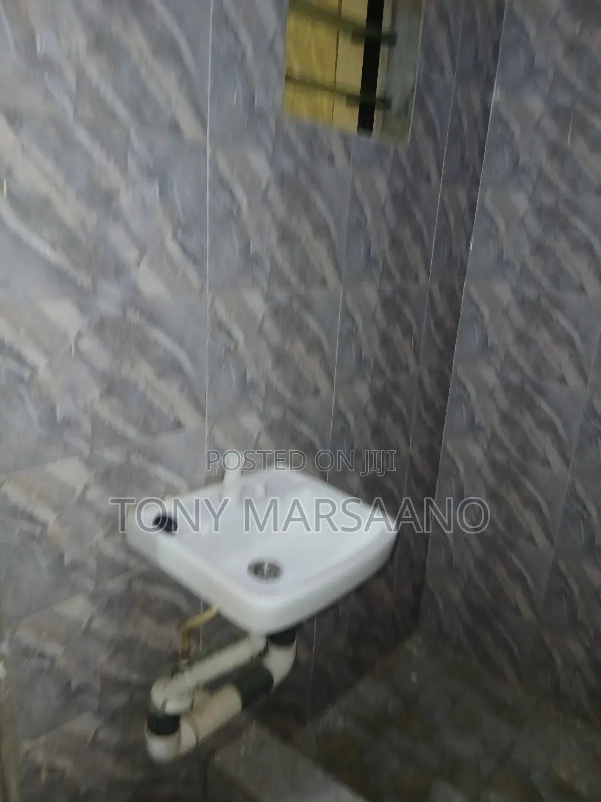 1bdrm Apartment in Kisseman, Christian Village for rent