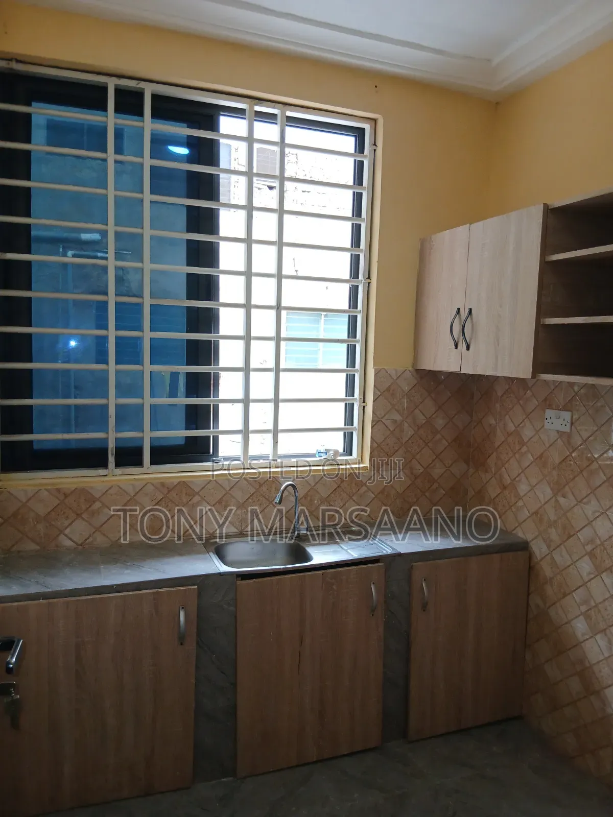 1bdrm Apartment in Kisseman, Christian Village for rent
