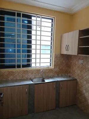 1bdrm Apartment in Kisseman, Christian Village for rent