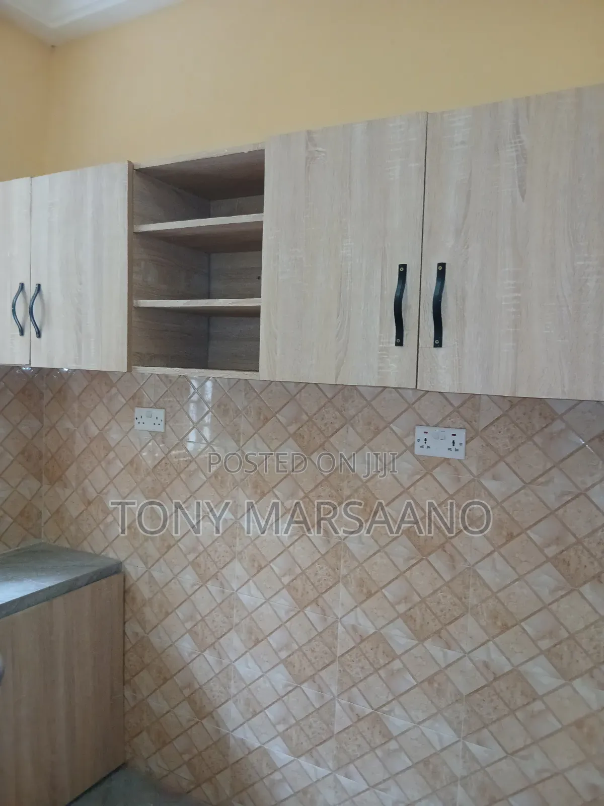 1bdrm Apartment in Kisseman, Christian Village for rent