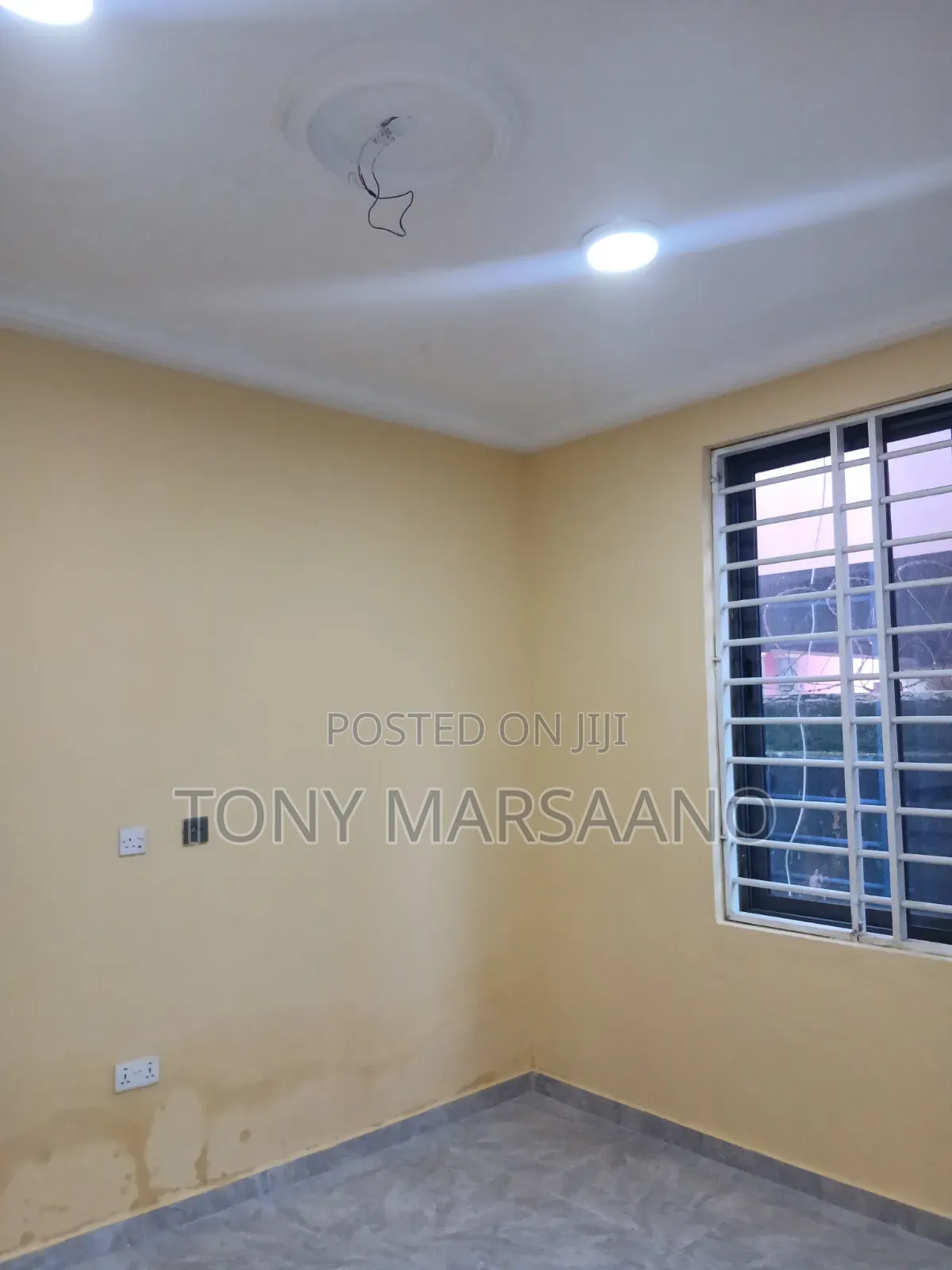 1bdrm Apartment in Kisseman, Christian Village for rent