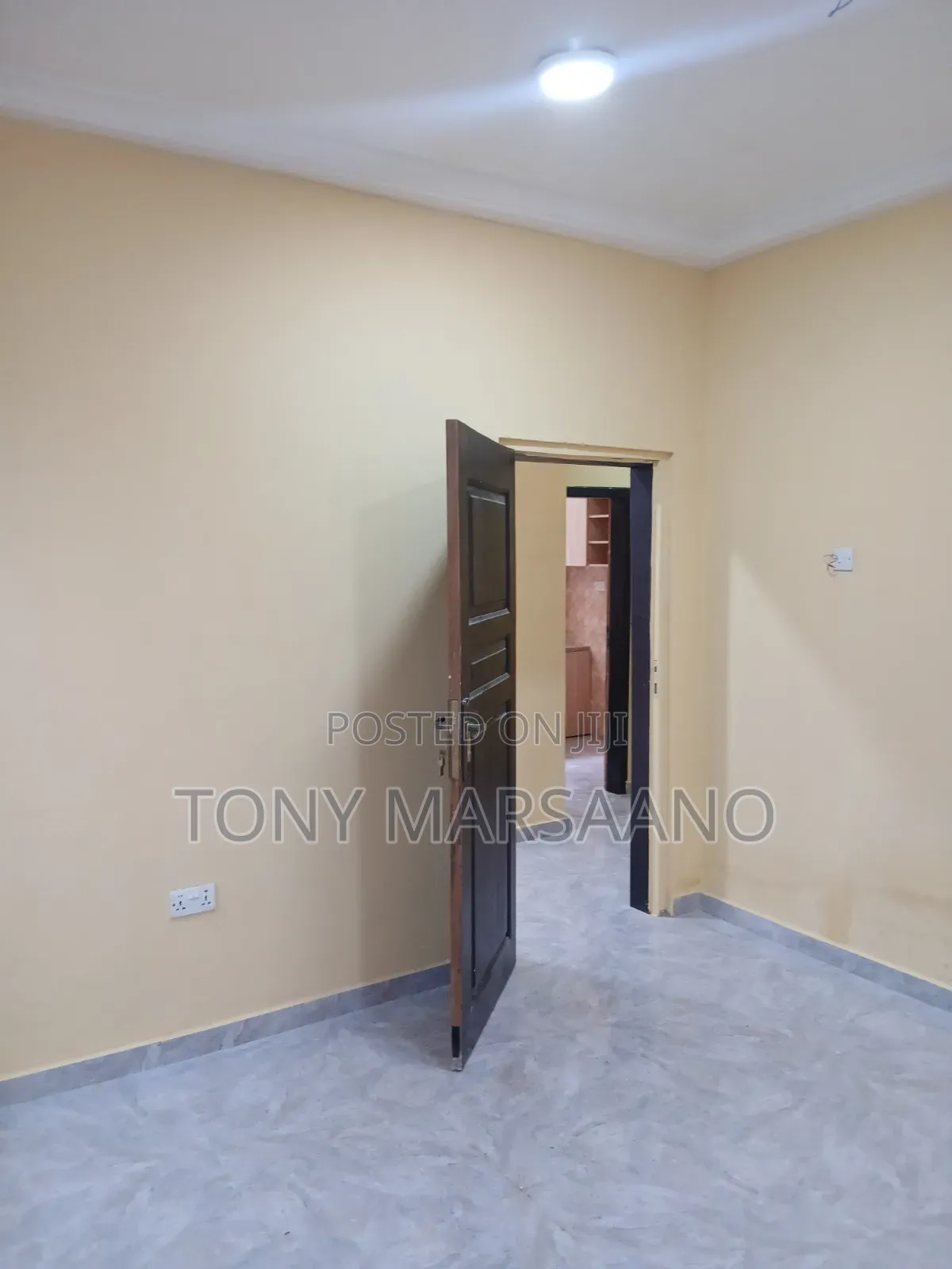 1bdrm Apartment in Kisseman, Christian Village for rent