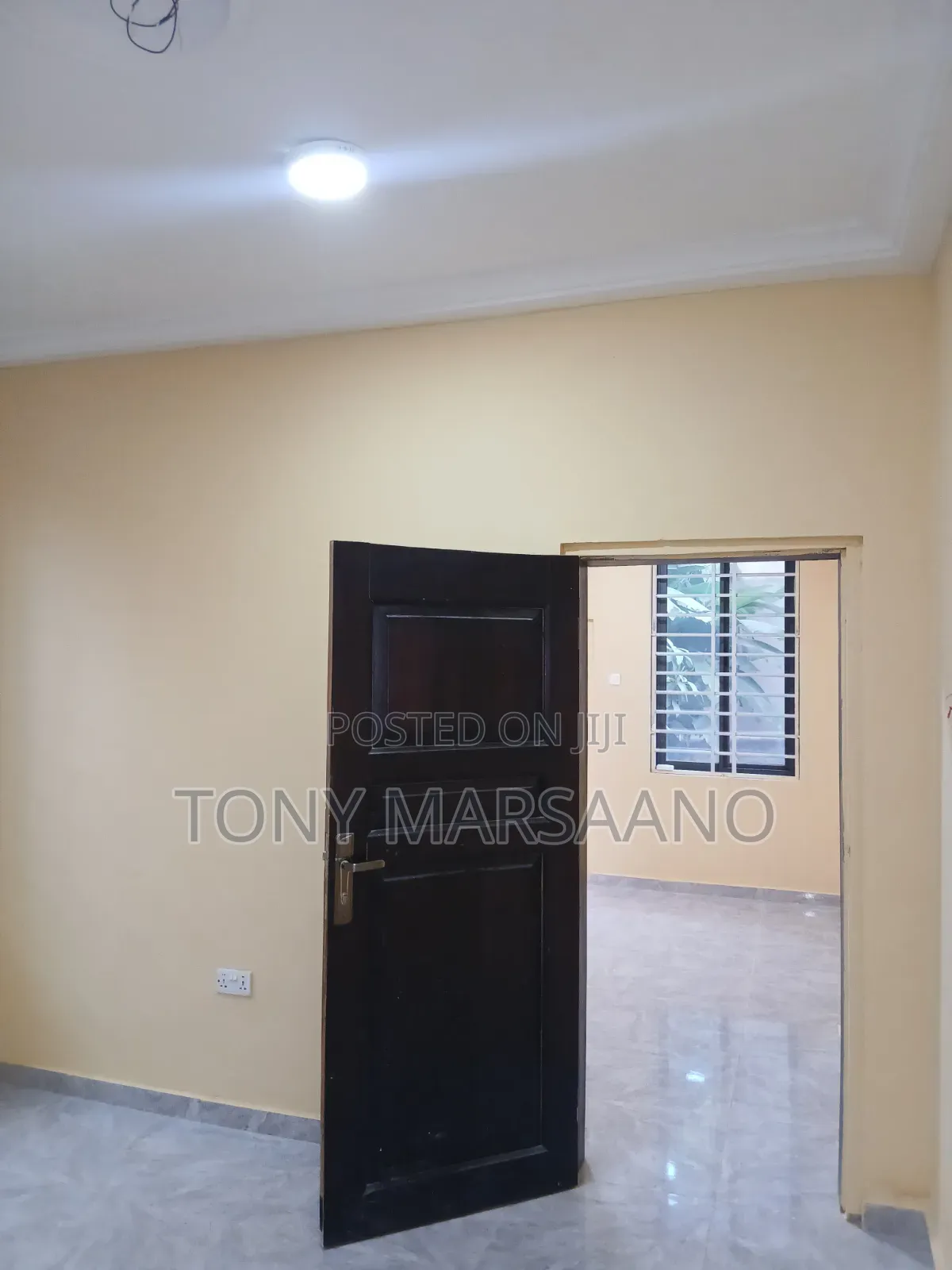1bdrm Apartment in Kisseman, Christian Village for rent
