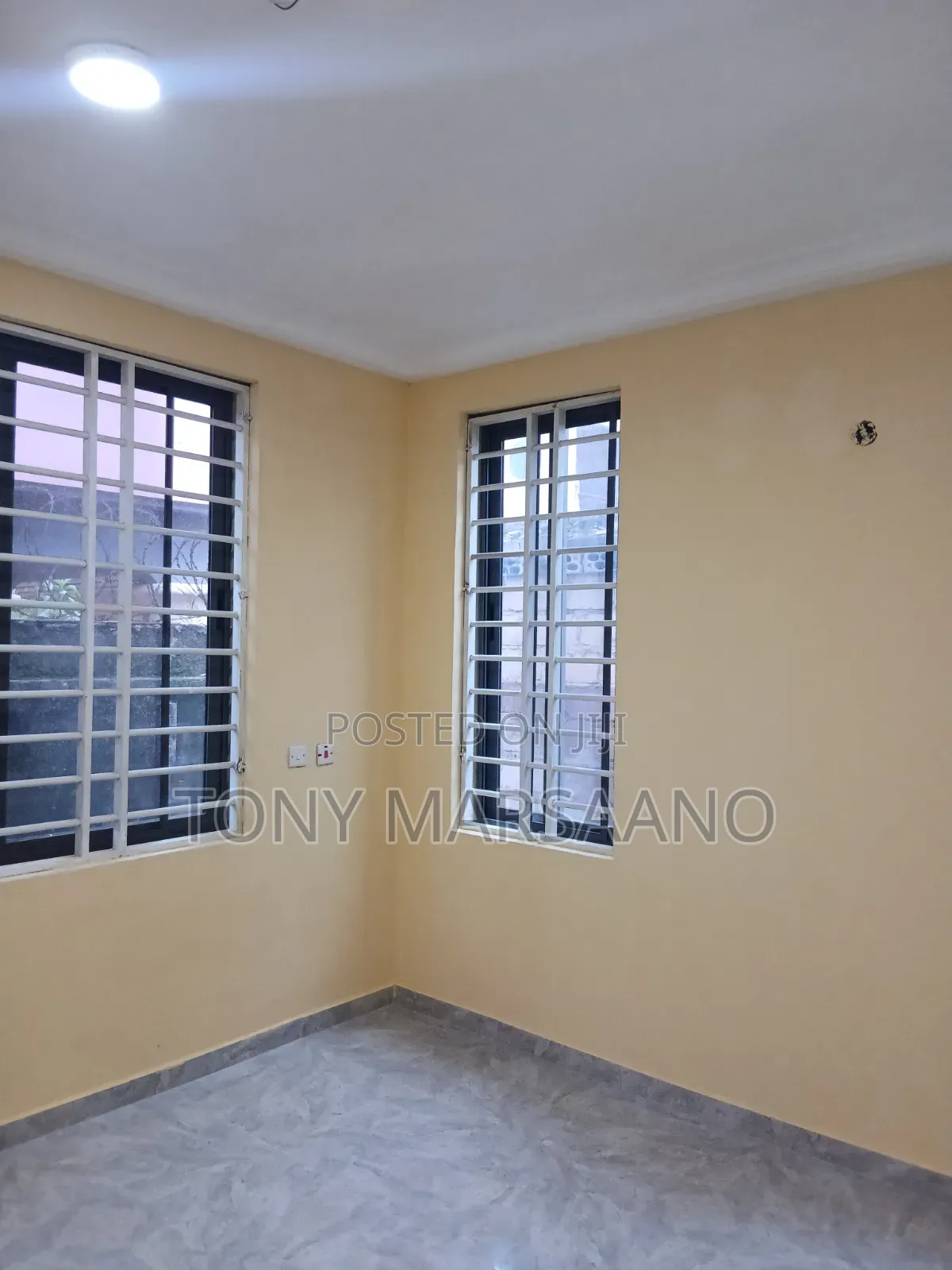 1bdrm Apartment in Kisseman, Christian Village for rent