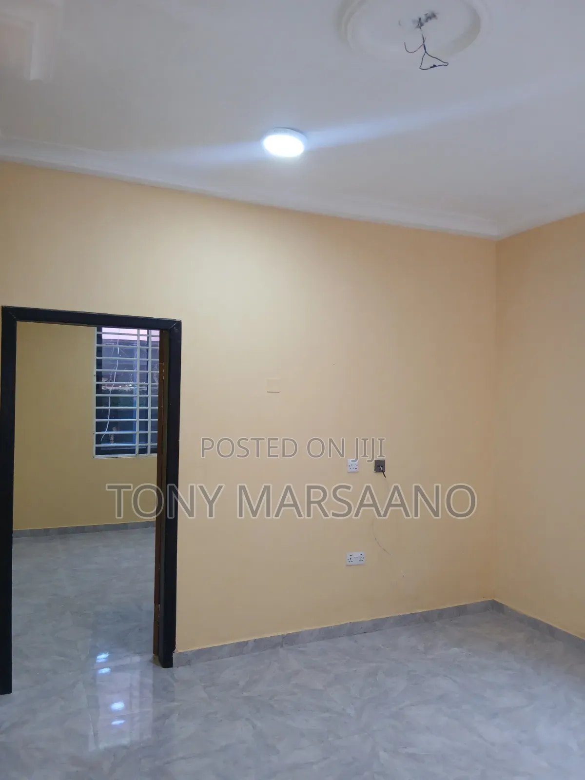 1bdrm Apartment in Kisseman, Christian Village for rent