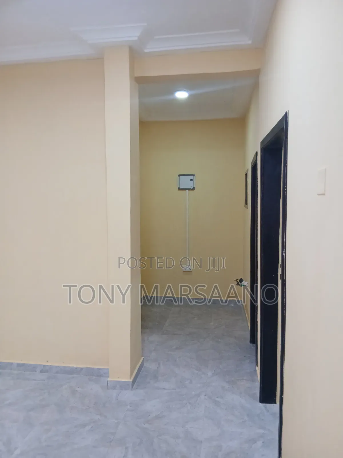 1bdrm Apartment in Kisseman, Christian Village for rent