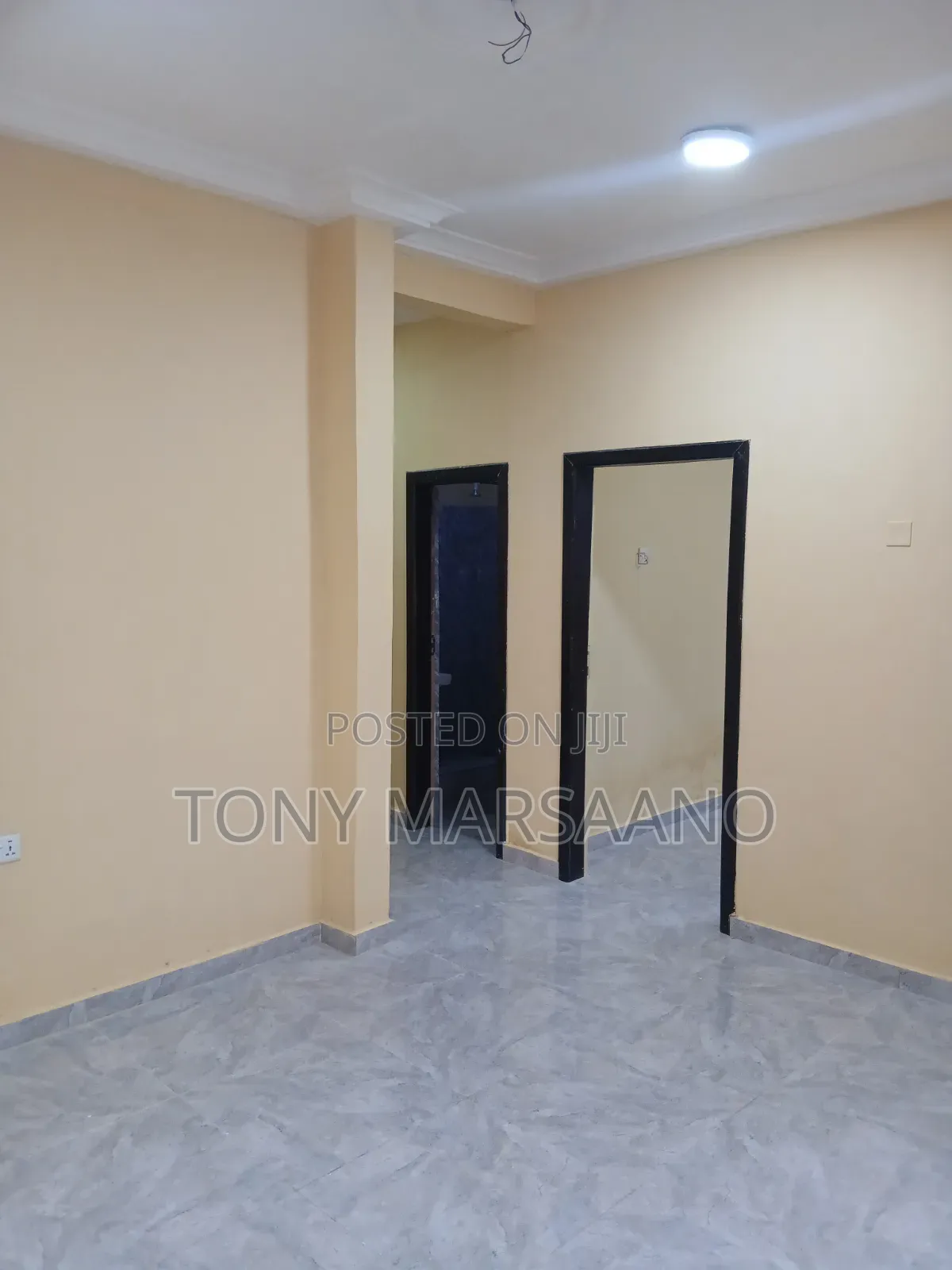 1bdrm Apartment in Kisseman, Christian Village for rent