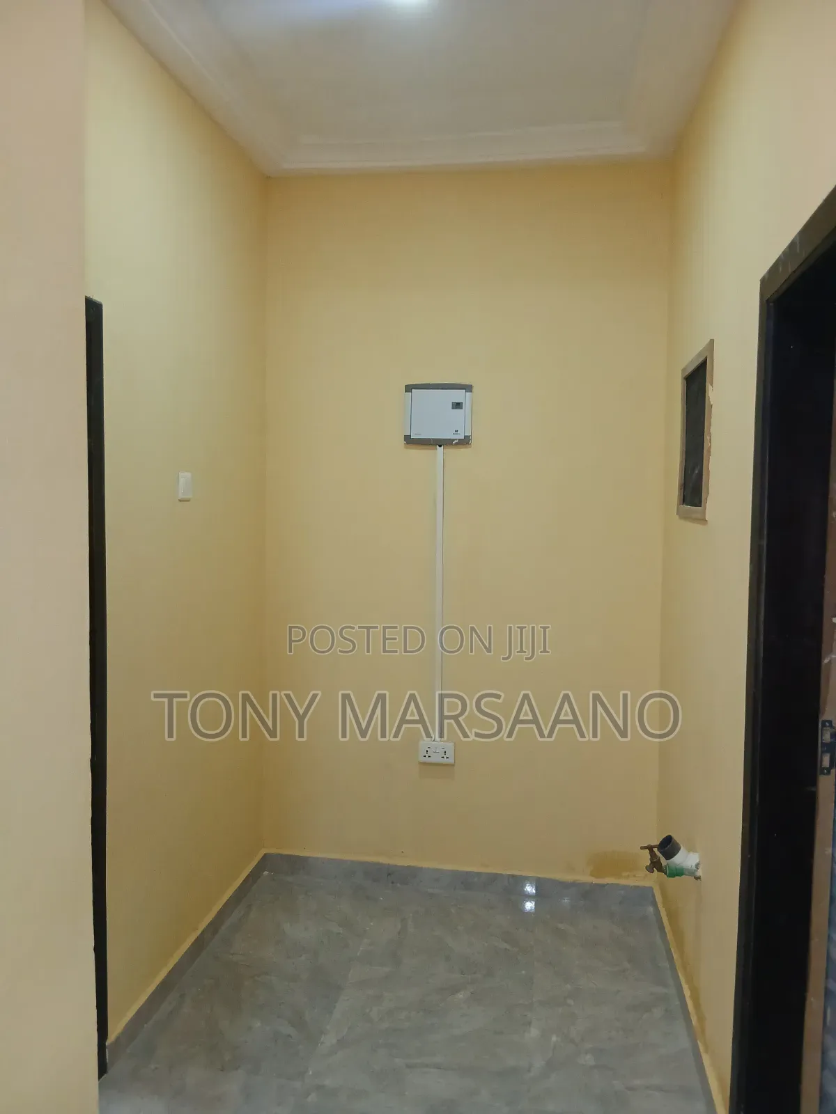 1bdrm Apartment in Kisseman, Christian Village for rent