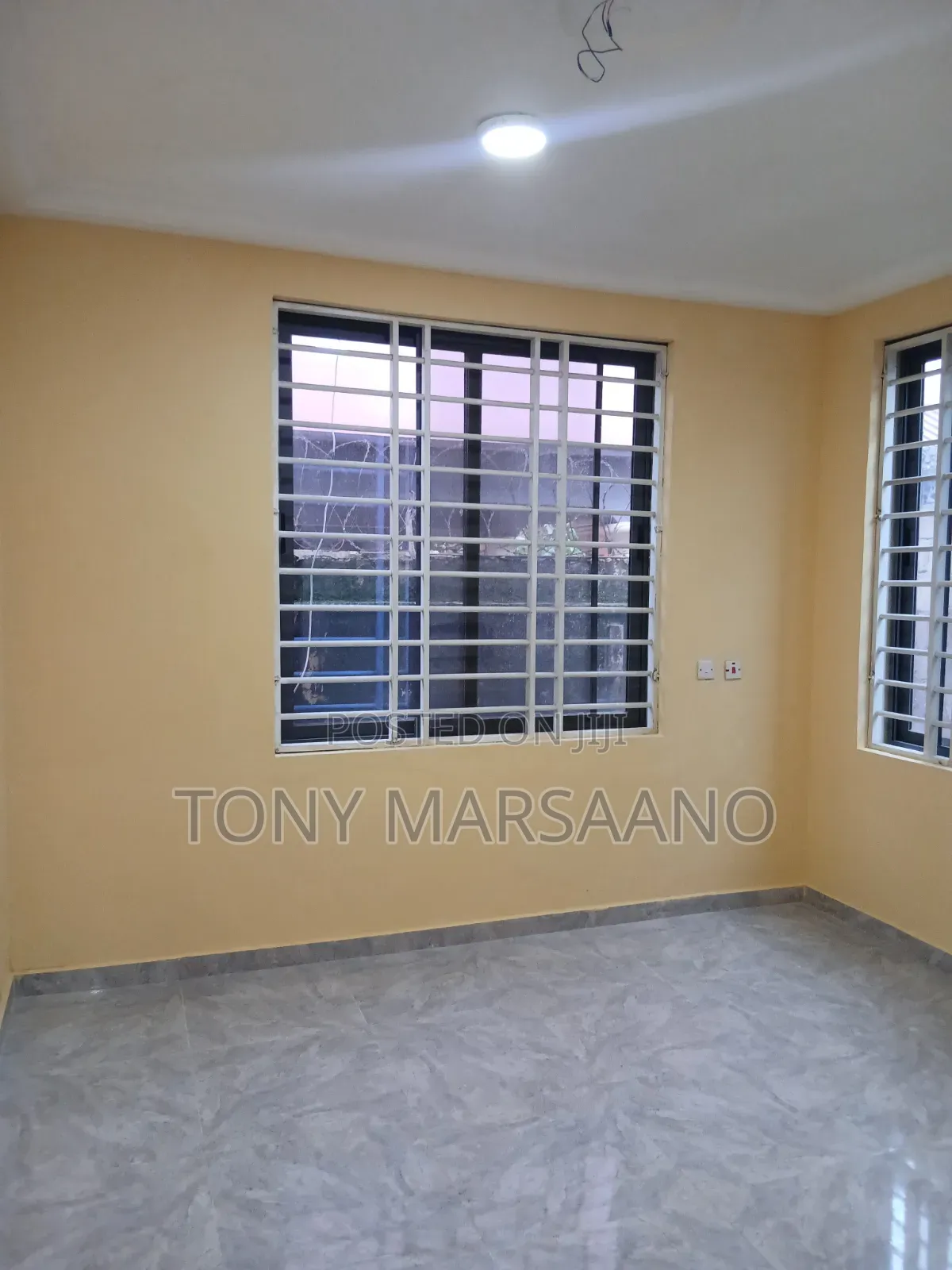 1bdrm Apartment in Kisseman, Christian Village for rent