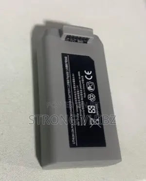 Dji Mini 2 Drone Battery
