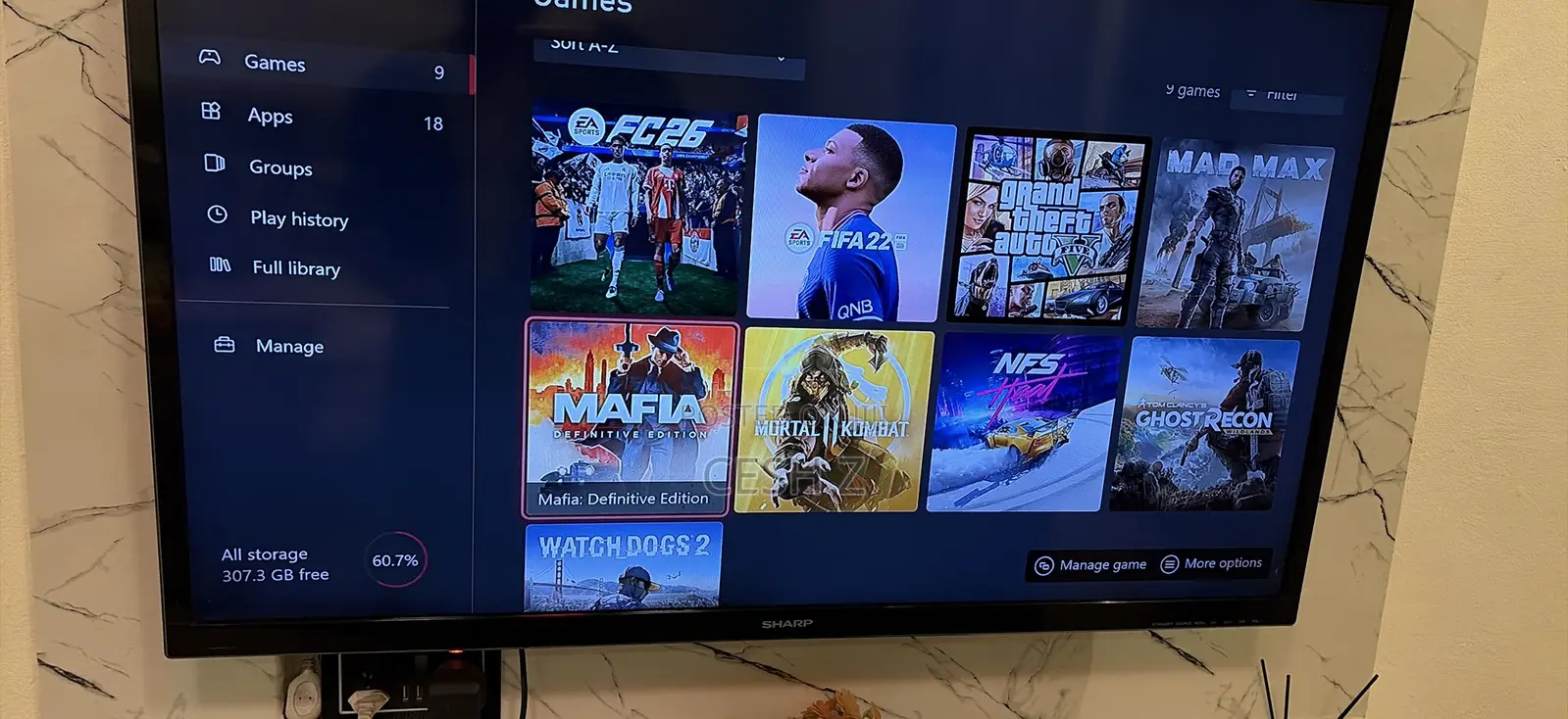 Xbox One S With One Controller Going for a Cool Price
