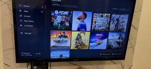 Xbox One S With One Controller Going for a Cool Price
