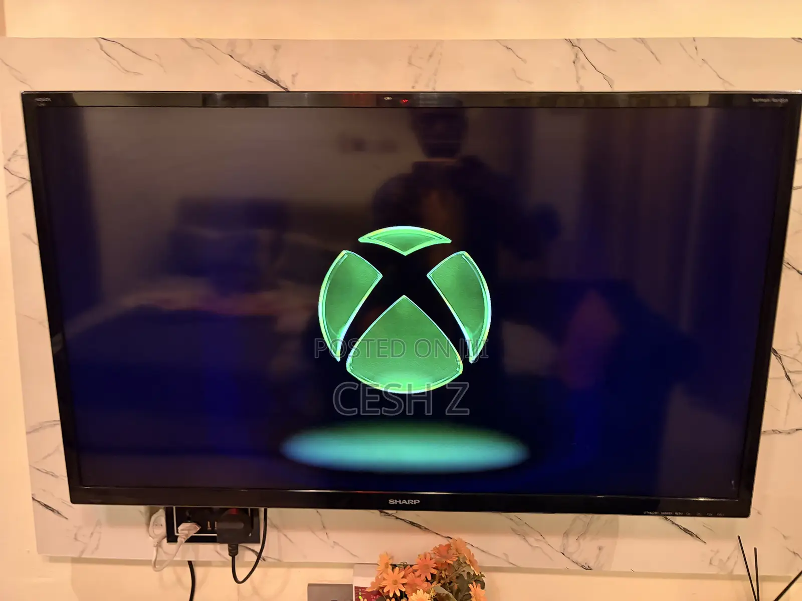 Xbox One S With One Controller Going for a Cool Price