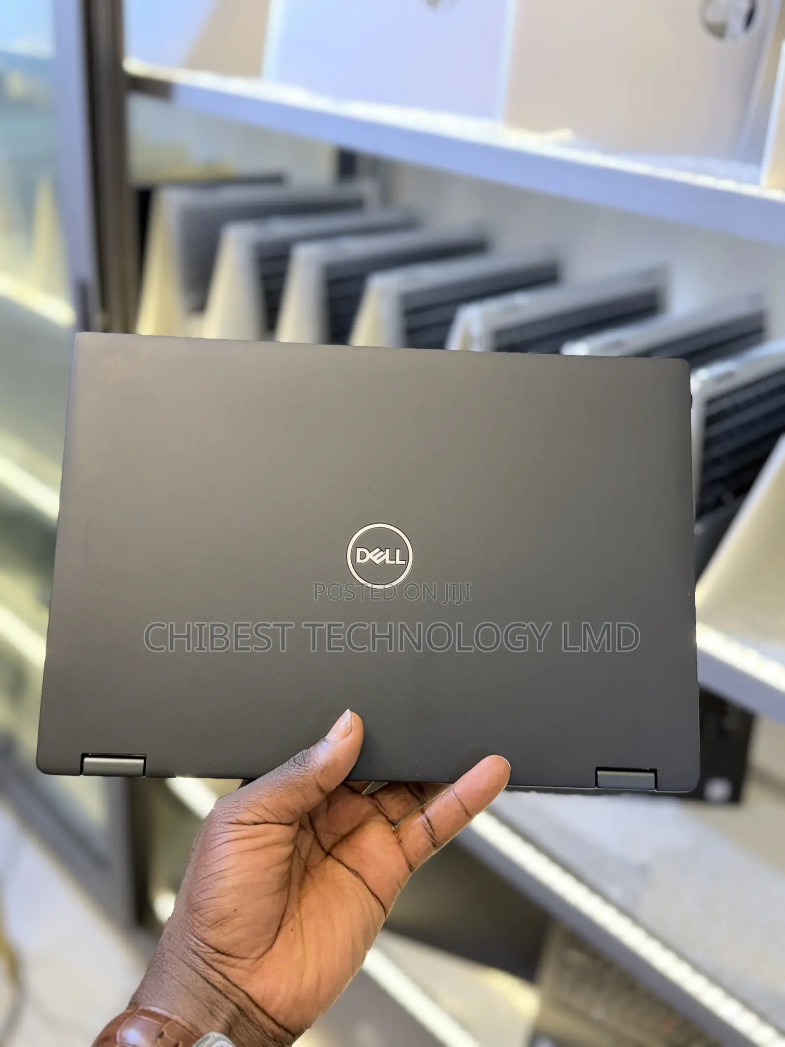 Laptop Dell Latitude 7390 16GB Intel Core i7 SSD 256GB