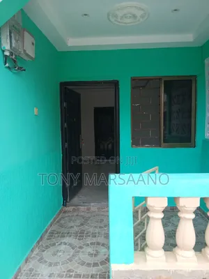1bdrm Apartment in Northlegon Kfc for rent
