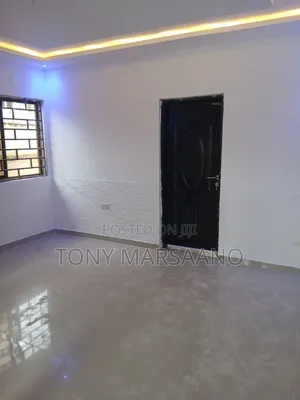 1bdrm Apartment in Northlegon Kfc for rent