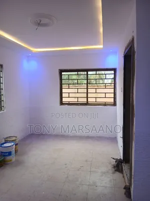 1bdrm Apartment in Northlegon Kfc for rent