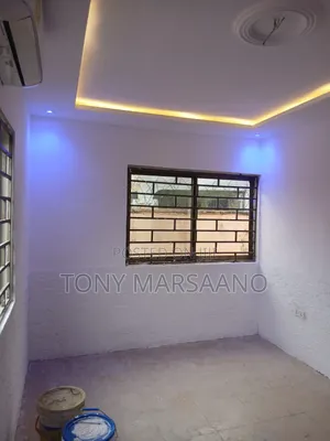 1bdrm Apartment in Northlegon Kfc for rent