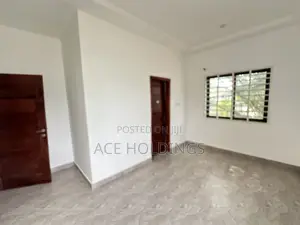 2bdrm Apartment in Adjiringanor, Adjiriganor for rent